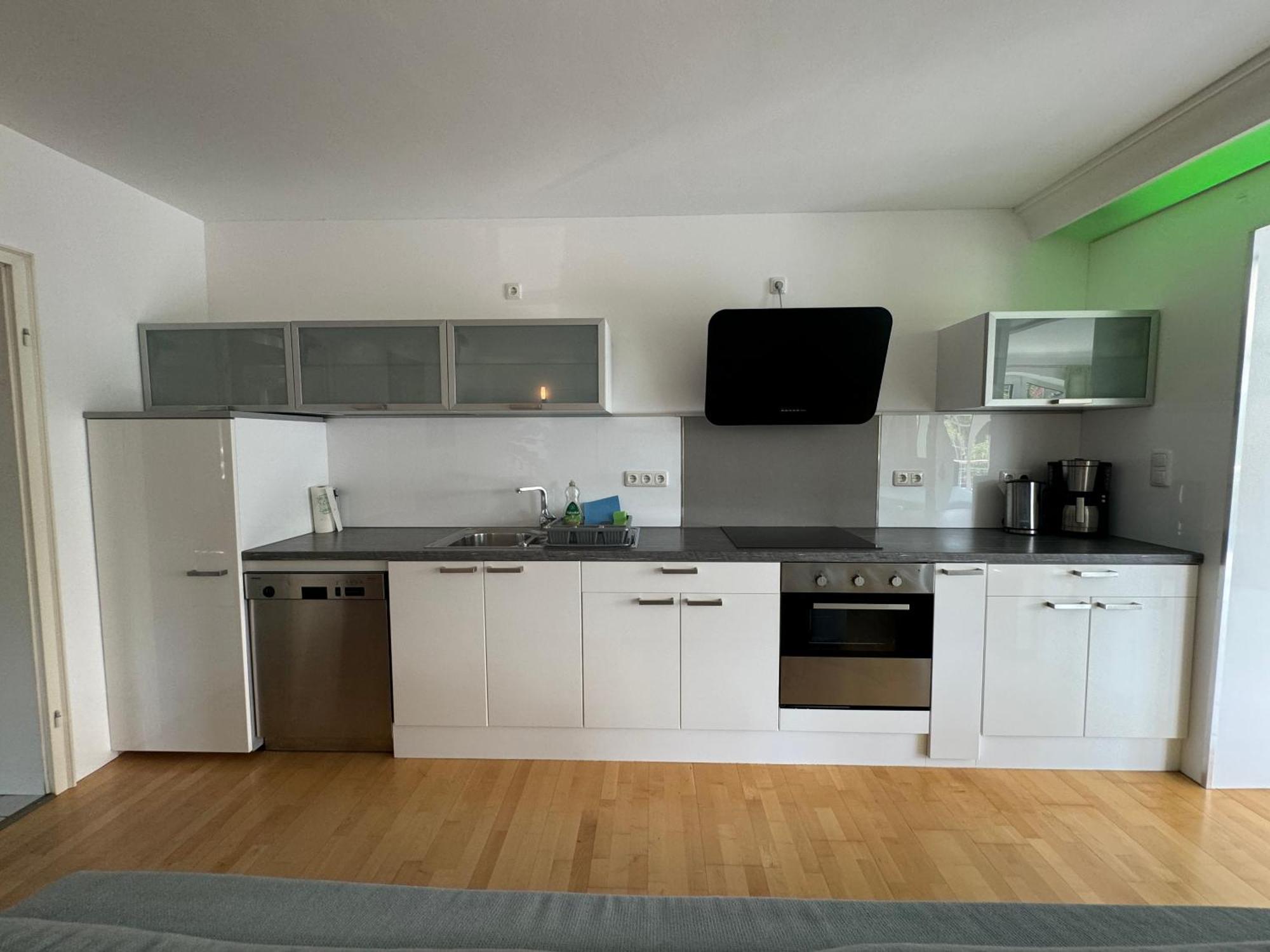 B&B'S Im Aischgrund Adelsdorf Zewnętrze zdjęcie