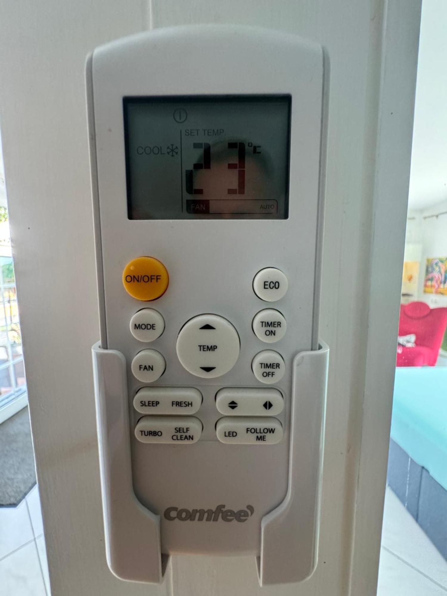 B&B'S Im Aischgrund Adelsdorf Zewnętrze zdjęcie