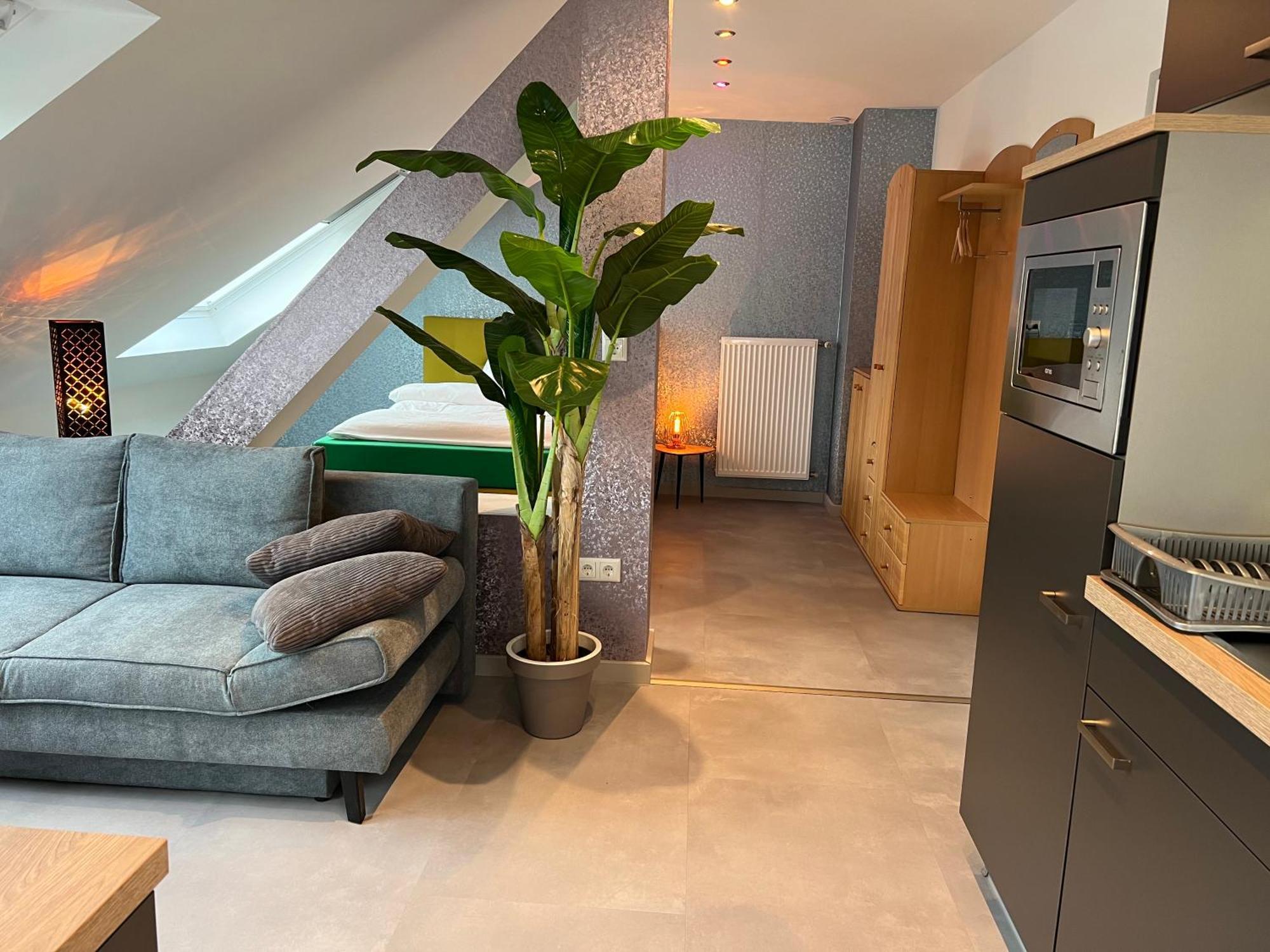 B&B'S Im Aischgrund Adelsdorf Zewnętrze zdjęcie