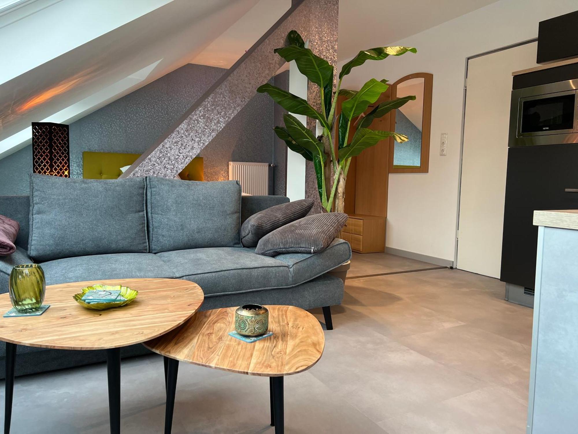 B&B'S Im Aischgrund Adelsdorf Zewnętrze zdjęcie