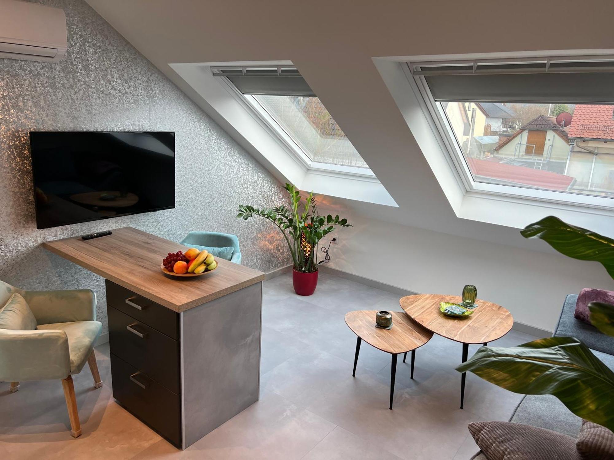 B&B'S Im Aischgrund Adelsdorf Zewnętrze zdjęcie