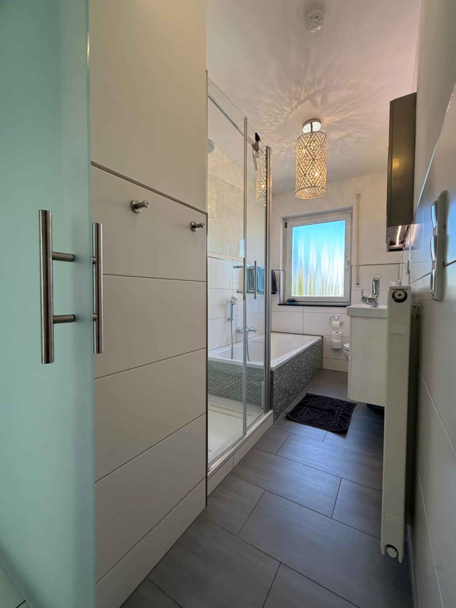 B&B'S Im Aischgrund Adelsdorf Zewnętrze zdjęcie