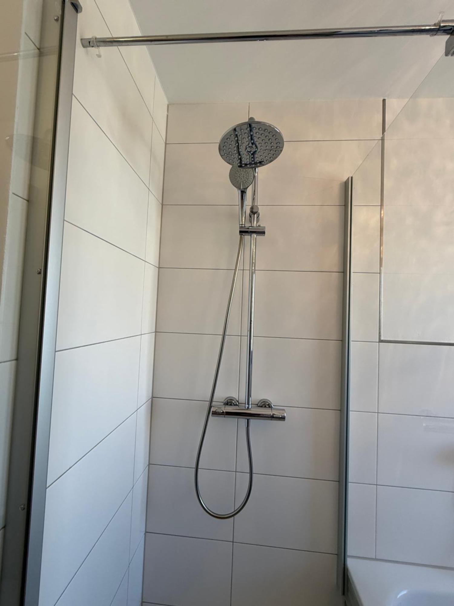 B&B'S Im Aischgrund Adelsdorf Zewnętrze zdjęcie