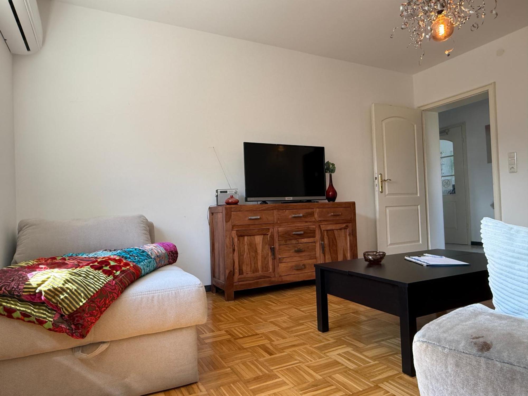 B&B'S Im Aischgrund Adelsdorf Zewnętrze zdjęcie